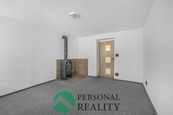 Prodej rodinné domy, 48 m2 - Chlumec nad Cidlinou I, cena 2690000 CZK / objekt, nabízí