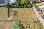 Prodej pozemek k bydlení, 1069 m2, Žežice - Příbram, cena 3780000 CZK / objekt, nabízí 