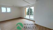 Prodej byty 3+kk, 80,6 m2 - Chlumec nad Cidlinou, cena 6429000 CZK / objekt, nabízí