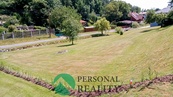 Prodej pozemku pro bydlení, 1100 m2 - Choustníkovo Hradiště, cena 1820 CZK / m2, nabízí