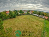 Prodej, Pozemky pro bydlení, 1681 m2 - Krakovany, cena 2990000 CZK / objekt, nabízí