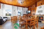 Prodej, chata Ema, Čenkovice, cena 10900000 CZK / objekt, nabízí 