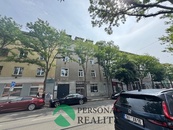 Pronájem byty 2+1, 65 m2 - Praha 10, cena 28000 CZK / objekt / měsíc, nabízí 