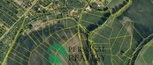 Prodej ostatní pozemky, 168 m2 - Chlumec nad Cidlinou, cena cena v RK, nabízí Personal Reality