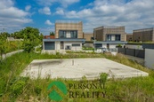 Prodej pozemky pro bydlení, 373 m2 - Přezletice, cena 6500000 CZK / objekt, nabízí