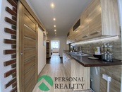 Prodej byty 3+1, 60 m2 - Chodov, cena 2300000 CZK / objekt, nabízí