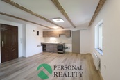 Prodej byty 1+kk, 33 m2 - Nejdek, cena 999999 CZK / objekt, nabízí