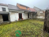 Prodej, rodinný dům, Malíkovice - Hvězda, cena cena v RK, nabízí 