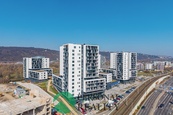 Pronájem obchodní prostory, 160 m2 - Praha - Modřany, cena 350 CZK / m2 / měsíc, nabízí Personal Reality