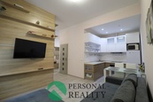 Prodej byty 2+kk, 64 m2 - Karlovy Vary, cena 3621000 CZK / objekt, nabízí 