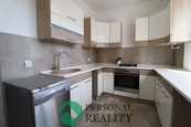 Prodej byty 3+1, 68 m2 - Chodov, cena 2421000 CZK / objekt, nabízí