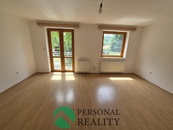 Pronájem bytu 3+kk 72 m2, Pardubice - Studánka, cena 15000 CZK / objekt / měsíc, nabízí 