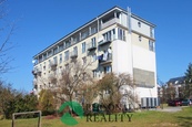 Prodej byty 3+kk, 64 m2 - Husinec - Řež, cena 6400000 CZK / objekt, nabízí