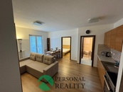 Pronájem bytu 2+kk 44 m2, Kladno, cena 17000 CZK / objekt / měsíc, nabízí 