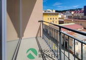 Prodej bytu 2+kk 55 m2, Mariánské Lázně, cena 4500000 CZK / objekt, nabízí 