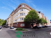 Prodej byty 1+1, 41 m2 - Karlovy Vary, cena 3480000 CZK / objekt, nabízí 