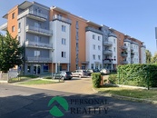 Prodej parkovacího stání 13 m2, Mariánské Lázně - Úšovice, cena 225000 CZK / objekt, nabízí Personal Reality