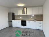 Pronájem bytu 2+kk 45 m2, Žehuň, cena 12500 CZK / objekt / měsíc, nabízí 