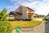 Prodej, rodinný dům se zahradou, 936m2, Starý Mateřov, cena 11750000 CZK / objekt, nabízí