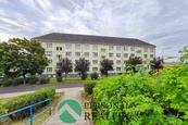 Prodej bytu 2+1 53 m2 , Čs. armády, Habartov, cena 980000 CZK / objekt, nabízí