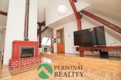 Prodej bytu 2+kk 95 m2, Rakovník II, cena 5985000 CZK / objekt, nabízí