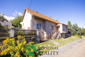 Prodej rodinného domu 5+1, Hřešihlavy, okr. Rokycany, cena 3690000 CZK / objekt, nabízí 