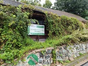 Prodej stavebního pozemku 1 895 m2, Horní Bojanovice, cena 3700000 CZK / objekt, nabízí 