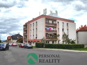 Pronájem bytu 1+kk 34 m2, Kutná Hora - Žižkov, cena 8500 CZK / objekt / měsíc, nabízí 