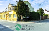 Pronájem bytu 3+kk 55 m2, Pardubice - Nové Jesenčany, cena 19500 CZK / objekt / měsíc, nabízí 