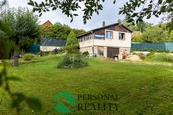 Prodej rekreační chaty se zahradou, Řitka u Prahy, cena 5700000 CZK / objekt, nabízí 