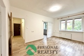 Pronájem bytu 3+1 73 m2, Habartov, cena 9000 CZK / objekt / měsíc, nabízí 