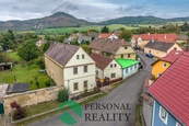 Prodej rodinného domu 270 m2, Libochovany, cena 5499000 CZK / objekt, nabízí Personal Reality