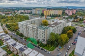 Prodej bytu 3+1 68 m2, Praha - Libuš, cena 7990000 CZK / objekt, nabízí 