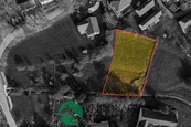 Prodej pozemku k bydlení 2 232 m2, Mlýny, cena 4017600 CZK / objekt, nabízí 