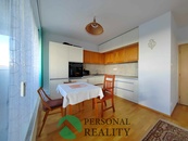 Prodej bytu 2+kk, Plzeň - SYLVÁN, cena 5700000 CZK / objekt, nabízí 