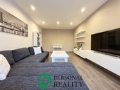 Prodej bytu 3+1, DV, 68 m2, Jirkov, cena 2299000 CZK / objekt, nabízí 