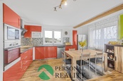 Prodej rodinného domu 97 m2, Žiželice - Pod Vinicí, cena 7950000 CZK / objekt, nabízí 