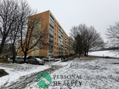 Pronájem bytu 3+1 72 m2, Kolín IV, cena 18000 CZK / objekt / měsíc, nabízí 