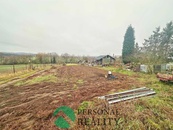 Prodej, zahrada, 1 236 m2, Rakovník, cena 680000 CZK / objekt, nabízí 