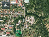 Prodej garáže 21 m2, Planá, cena 579000 CZK / objekt, nabízí 