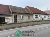 Prodej rodinného domu 72 m2, Kopidlno, cena 2190000 CZK / objekt, nabízí 