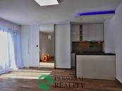 Pronájem, Obchodní prostor, 35 m2, Litoměřice, cena 9000 CZK / objekt / měsíc, nabízí Personal Reality