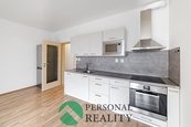 Prodej bytu 1+kk 36 m2, Kladno - Kročehlavy, cena 3990000 CZK / objekt, nabízí 