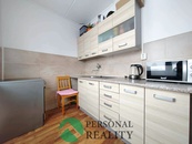 Prodej bytu 2+1 52 m2, Mariánské Lázně - Úšovice, cena 2790000 CZK / objekt, nabízí 