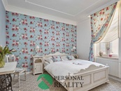 Pronájem byty 2+kk, 32 m2 - Mariánské Lázně, cena 14500 CZK / objekt / měsíc, nabízí 