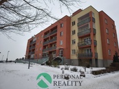 Pronájem bytu 2+1 50 m2, Kolín II, cena 16000 CZK / objekt / měsíc, nabízí 