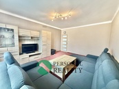 Prodej bytu 3+1 73 m2, Nedrahovice, cena 3650000 CZK / objekt, nabízí Personal Reality