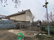 Pronájem bytu 4+1 100 m2, Kamenné Zboží, cena 15000 CZK / objekt / měsíc, nabízí 