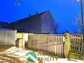 Pronájem bytu 4+1 100 m2, Kamenné Zboží, cena 15000 CZK / objekt / měsíc, nabízí 