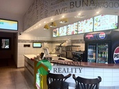 Pronájem restaurace 300 m2, Praha - Nusle, cena 45000 CZK / objekt / měsíc, nabízí 